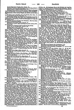 Ritters_Ortslexikon_1910_AK.djvu # 190