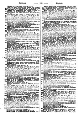 Ritters_Ortslexikon_1910_AK.djvu # 191