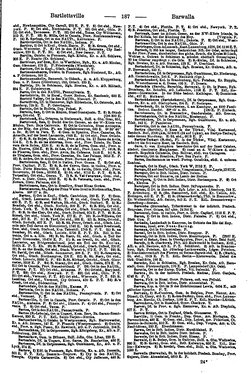 Ritters_Ortslexikon_1910_AK.djvu # 192