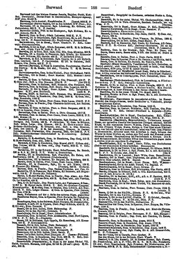 Ritters_Ortslexikon_1910_AK.djvu # 193