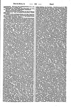 Ritters_Ortslexikon_1910_AK.djvu # 194