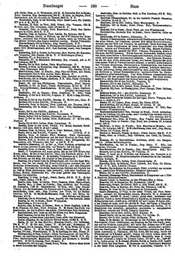 Ritters_Ortslexikon_1910_AK.djvu # 195