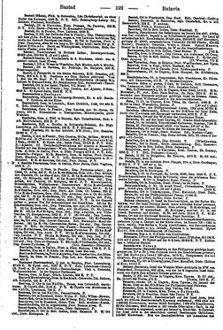 Ritters_Ortslexikon_1910_AK.djvu # 197