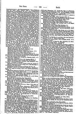 Ritters_Ortslexikon_1910_AK.djvu # 198