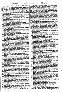 Ritters_Ortslexikon_1910_AK.djvu # 20