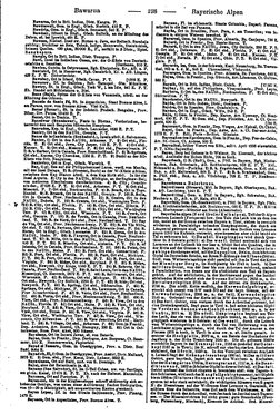 Ritters_Ortslexikon_1910_AK.djvu # 203