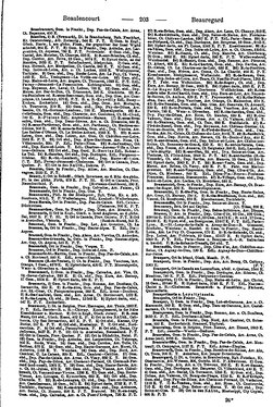 Ritters_Ortslexikon_1910_AK.djvu # 208