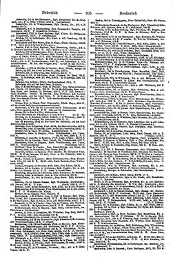 Ritters_Ortslexikon_1910_AK.djvu # 210