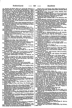 Ritters_Ortslexikon_1910_AK.djvu # 212