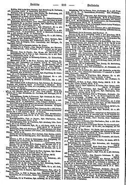 Ritters_Ortslexikon_1910_AK.djvu # 215