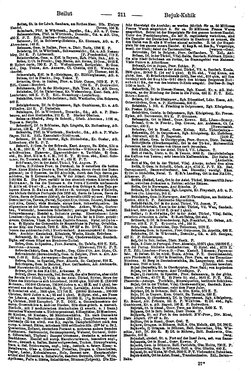 Ritters_Ortslexikon_1910_AK.djvu # 216