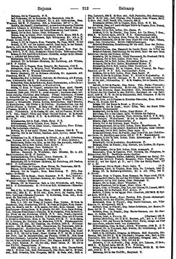 Ritters_Ortslexikon_1910_AK.djvu # 217