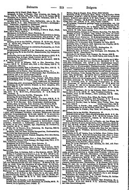 Ritters_Ortslexikon_1910_AK.djvu # 218