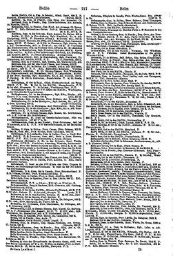 Ritters_Ortslexikon_1910_AK.djvu # 222