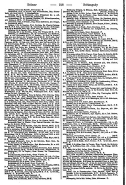 Ritters_Ortslexikon_1910_AK.djvu # 223