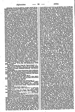 Ritters_Ortslexikon_1910_AK.djvu # 23