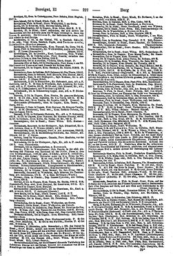 Ritters_Ortslexikon_1910_AK.djvu # 232