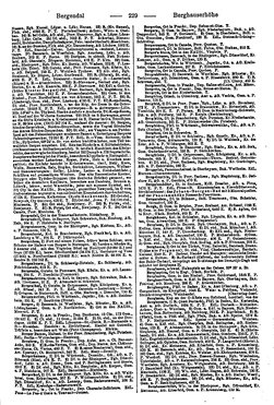 Ritters_Ortslexikon_1910_AK.djvu # 234