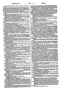 Ritters_Ortslexikon_1910_AK.djvu # 236