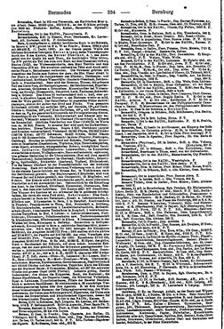 Ritters_Ortslexikon_1910_AK.djvu # 239