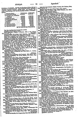 Ritters_Ortslexikon_1910_AK.djvu # 24