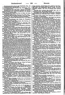 Ritters_Ortslexikon_1910_AK.djvu # 241