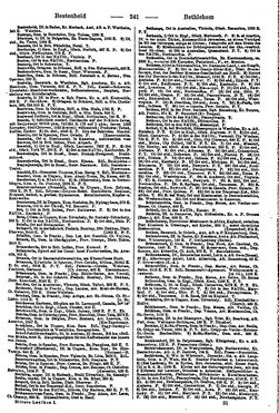 Ritters_Ortslexikon_1910_AK.djvu # 246