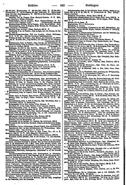 Ritters_Ortslexikon_1910_AK.djvu # 247