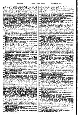 Ritters_Ortslexikon_1910_AK.djvu # 249