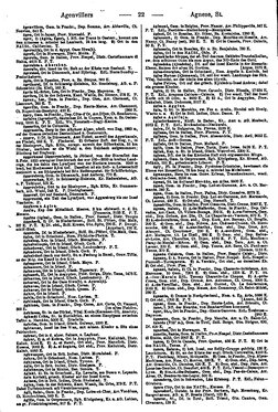 Ritters_Ortslexikon_1910_AK.djvu # 25