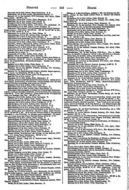 Ritters_Ortslexikon_1910_AK.djvu # 252