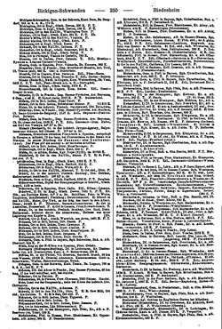 Ritters_Ortslexikon_1910_AK.djvu # 255