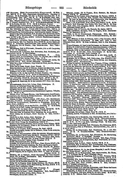 Ritters_Ortslexikon_1910_AK.djvu # 260