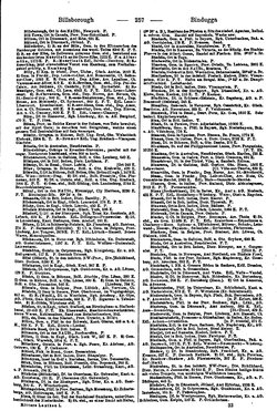 Ritters_Ortslexikon_1910_AK.djvu # 262