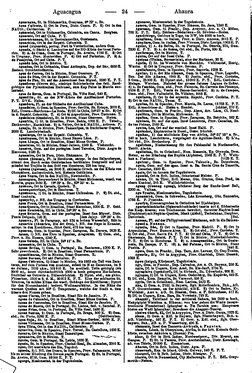 Ritters_Ortslexikon_1910_AK.djvu # 27