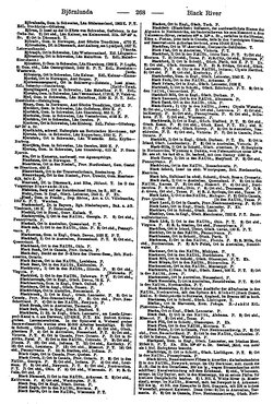 Ritters_Ortslexikon_1910_AK.djvu # 273