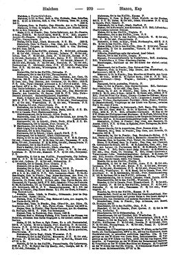 Ritters_Ortslexikon_1910_AK.djvu # 275