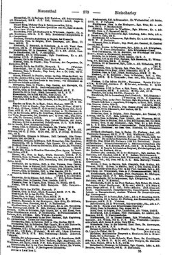 Ritters_Ortslexikon_1910_AK.djvu # 278