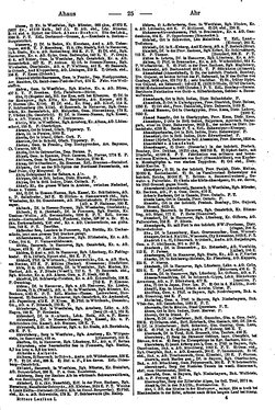 Ritters_Ortslexikon_1910_AK.djvu # 28