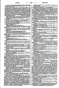 Ritters_Ortslexikon_1910_AK.djvu # 285