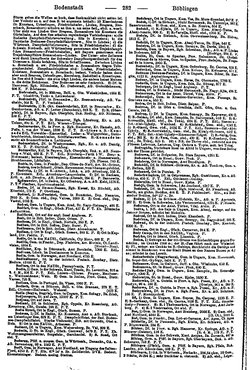 Ritters_Ortslexikon_1910_AK.djvu # 287