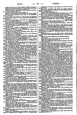 Ritters_Ortslexikon_1910_AK.djvu # 29