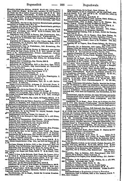 Ritters_Ortslexikon_1910_AK.djvu # 293