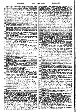 Ritters_Ortslexikon_1910_AK.djvu # 295