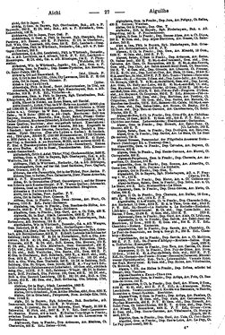 Ritters_Ortslexikon_1910_AK.djvu # 30