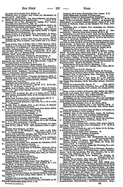 Ritters_Ortslexikon_1910_AK.djvu # 302