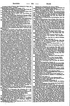 Ritters_Ortslexikon_1910_AK.djvu # 306