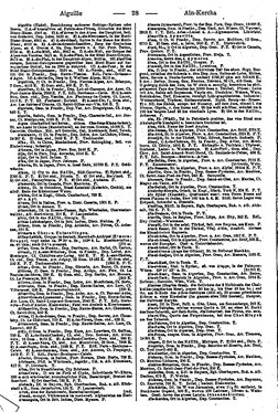 Ritters_Ortslexikon_1910_AK.djvu # 31