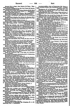 Ritters_Ortslexikon_1910_AK.djvu # 311