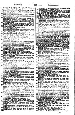 Ritters_Ortslexikon_1910_AK.djvu # 312